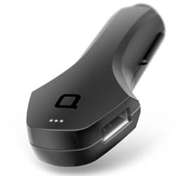 Zus USB Charger
